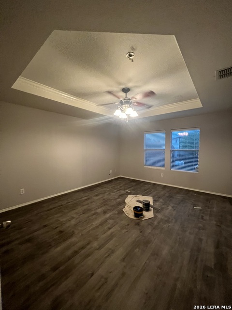 Image 5 of 10 For 3611 Ponderosa Bend