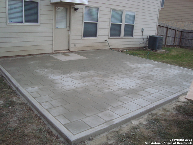 Image 6 of 10 For 3611 Ponderosa Bend