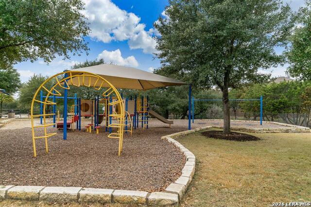 Image 7 of 10 For 3611 Ponderosa Bend