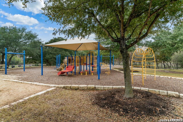 Image 9 of 10 For 3611 Ponderosa Bend