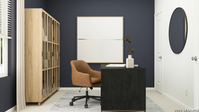 Image 33 of 39 For 1723 Quintero Place