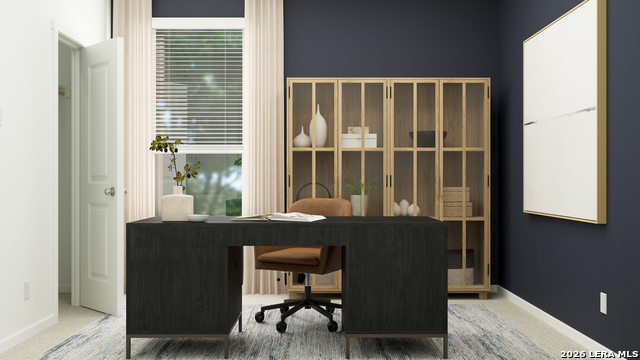 Image 34 of 39 For 1723 Quintero Place