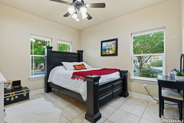 Image 20 of 74 For 18118 Resort View