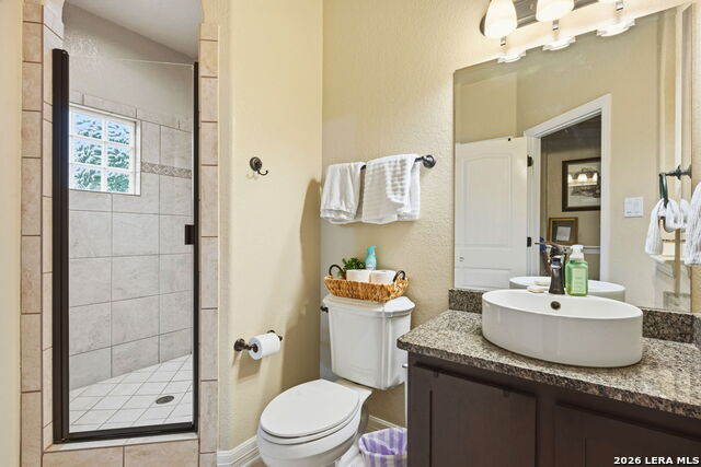 Image 21 of 74 For 18118 Resort View