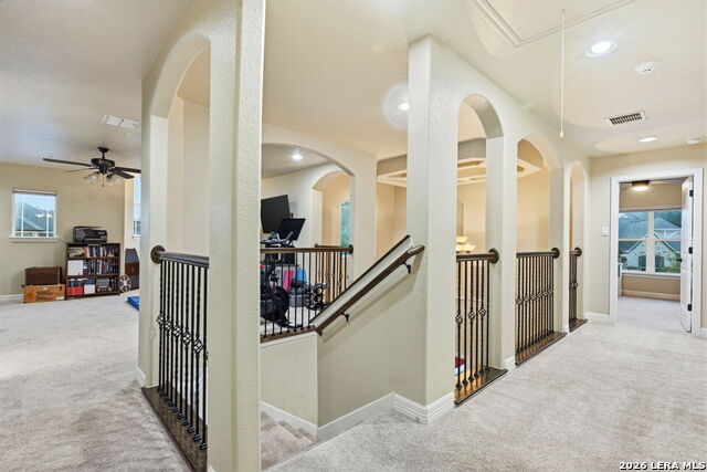 Image 22 of 74 For 18118 Resort View