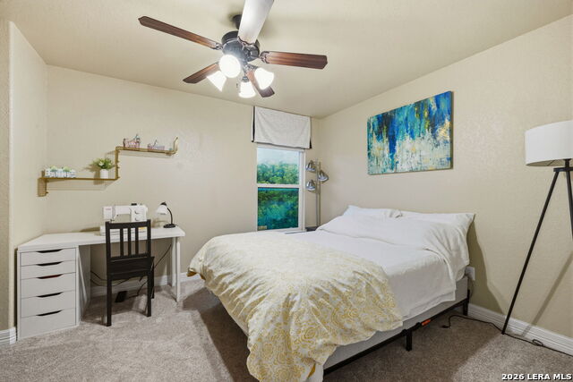 Image 25 of 74 For 18118 Resort View