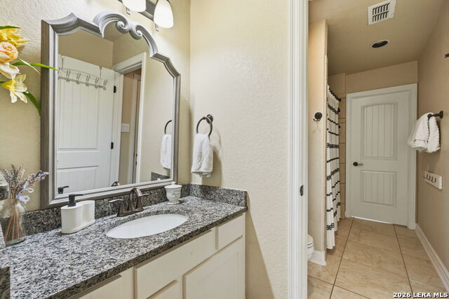 Image 26 of 74 For 18118 Resort View