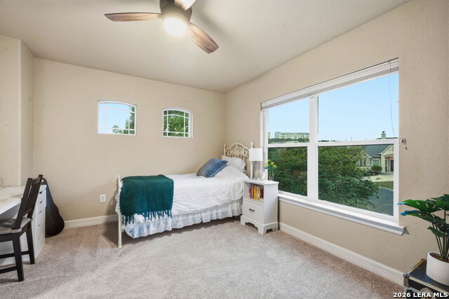 Image 27 of 74 For 18118 Resort View