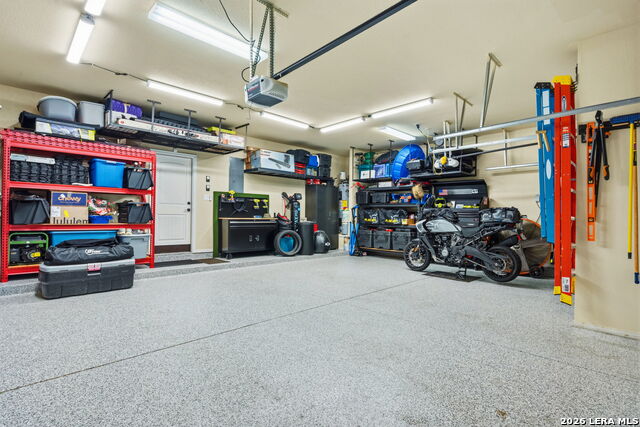 Image 30 of 74 For 18118 Resort View