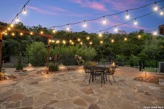 Image 36 of 74 For 18118 Resort View