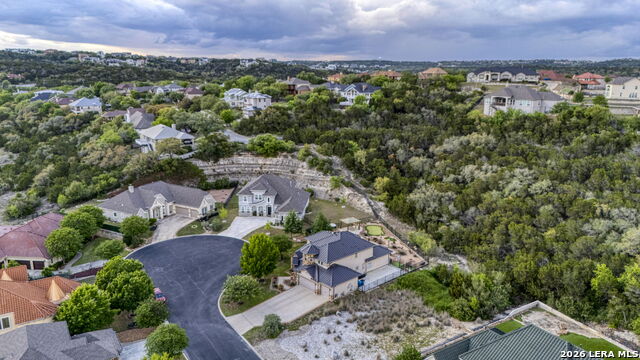 Image 48 of 74 For 18118 Resort View