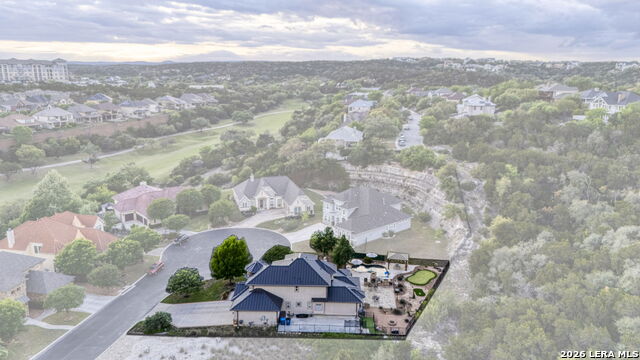 Image 49 of 74 For 18118 Resort View