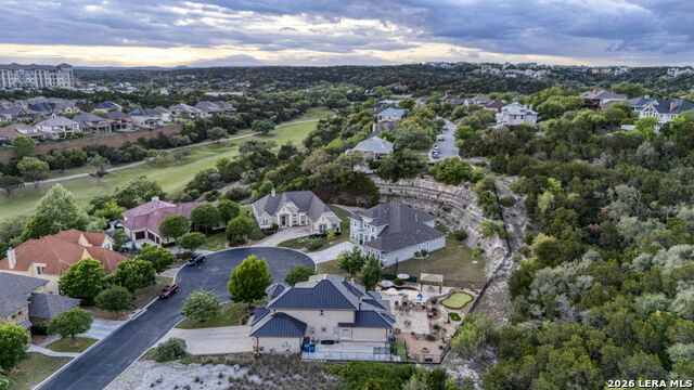 Image 50 of 74 For 18118 Resort View