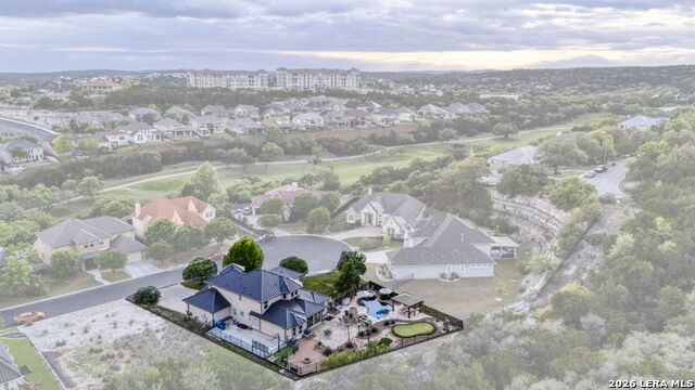 Image 51 of 74 For 18118 Resort View