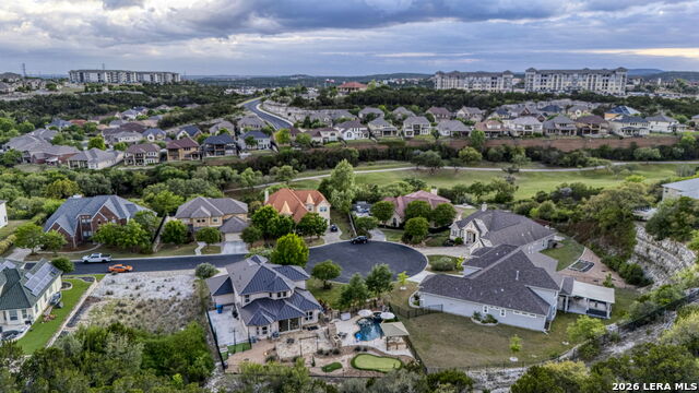 Image 54 of 74 For 18118 Resort View