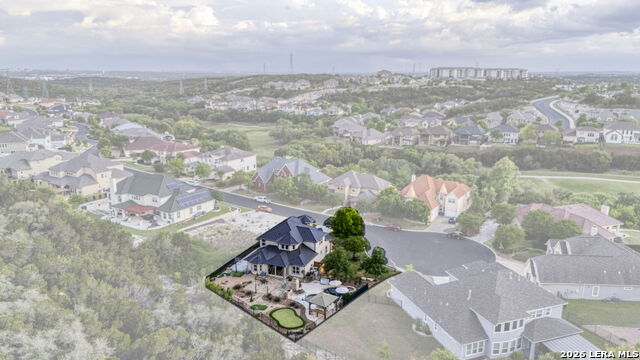 Image 55 of 74 For 18118 Resort View