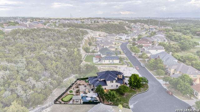 Image 57 of 74 For 18118 Resort View