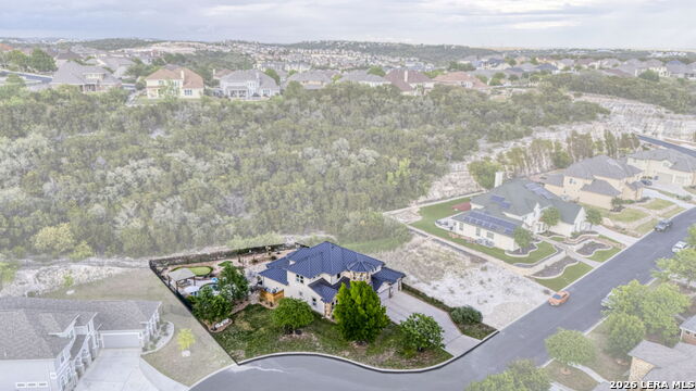 Image 59 of 74 For 18118 Resort View