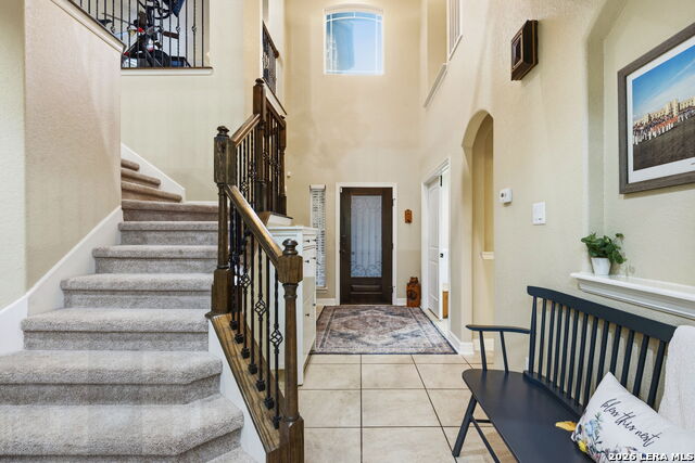 Image 6 of 74 For 18118 Resort View