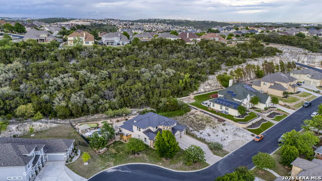 Image 60 of 74 For 18118 Resort View