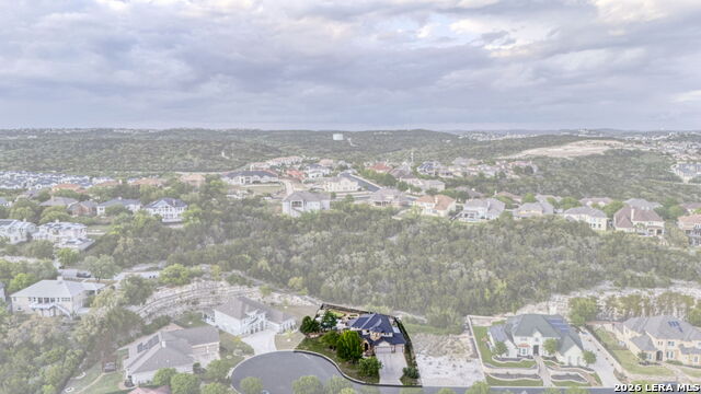 Image 61 of 74 For 18118 Resort View