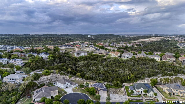 Image 62 of 74 For 18118 Resort View