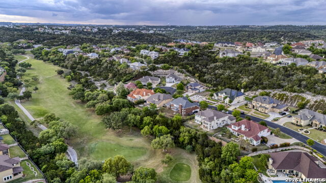 Image 63 of 74 For 18118 Resort View