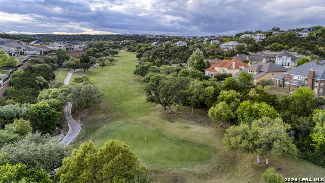 Image 64 of 74 For 18118 Resort View