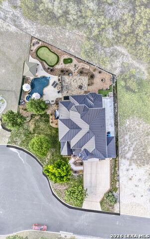 Image 65 of 74 For 18118 Resort View