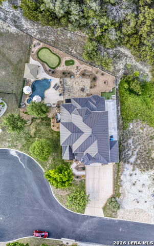 Image 66 of 74 For 18118 Resort View