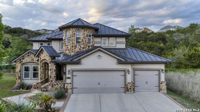 Image 68 of 74 For 18118 Resort View