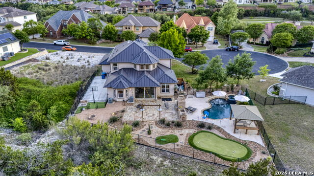 Image 69 of 74 For 18118 Resort View