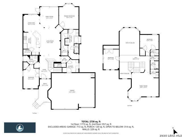 Image 74 of 74 For 18118 Resort View