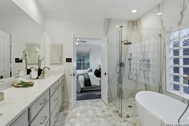 Image 11 of 37 For 19 Inwood Mnr