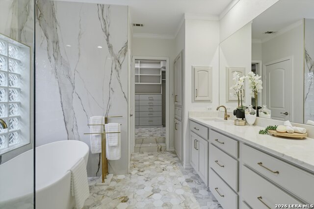 Image 12 of 37 For 19 Inwood Mnr