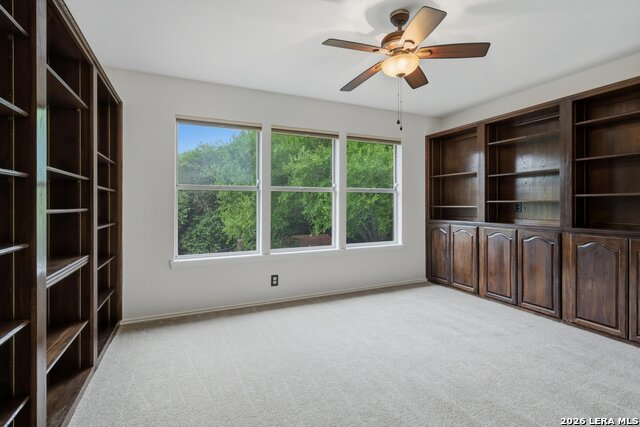 Image 14 of 37 For 19 Inwood Mnr