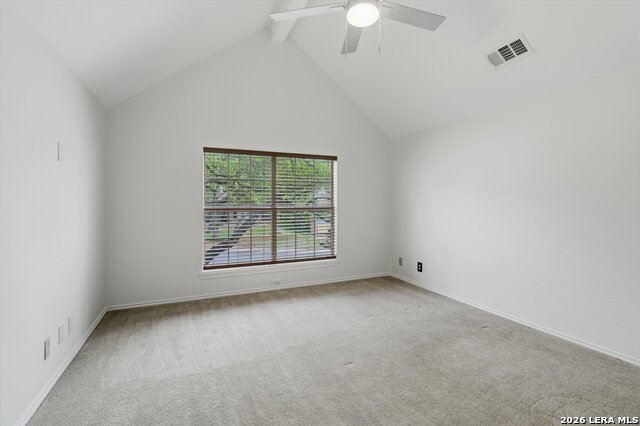 Image 15 of 37 For 19 Inwood Mnr