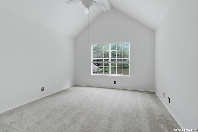 Image 16 of 37 For 19 Inwood Mnr