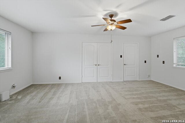 Image 19 of 37 For 19 Inwood Mnr