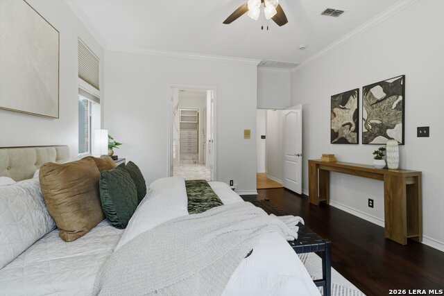 Image 20 of 37 For 19 Inwood Mnr