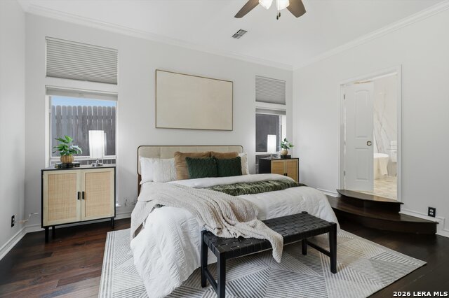 Image 21 of 37 For 19 Inwood Mnr