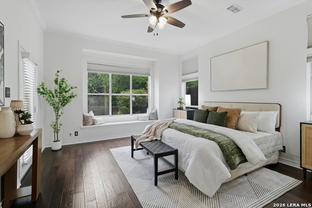 Image 22 of 37 For 19 Inwood Mnr