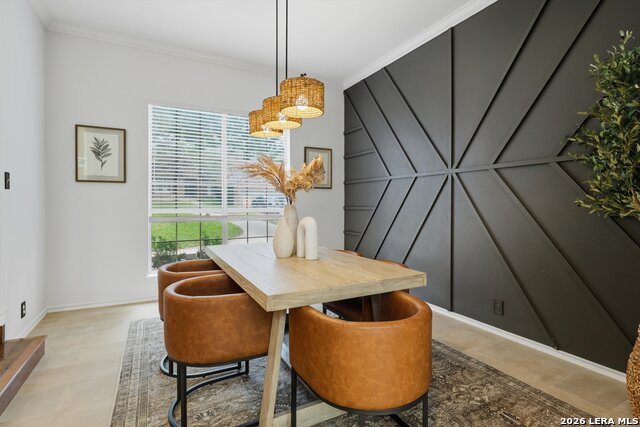 Image 26 of 37 For 19 Inwood Mnr