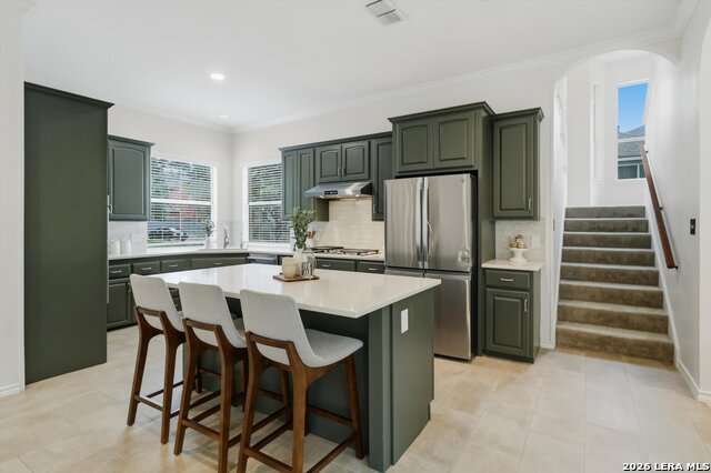 Image 29 of 37 For 19 Inwood Mnr