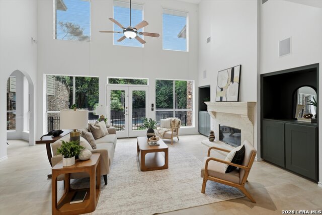 Image 30 of 37 For 19 Inwood Mnr