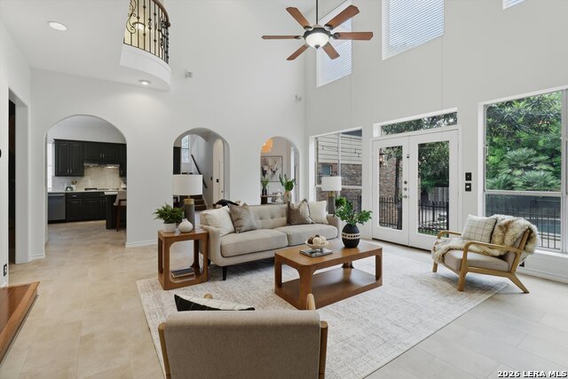 Image 31 of 37 For 19 Inwood Mnr