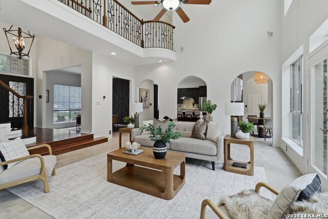 Image 32 of 37 For 19 Inwood Mnr