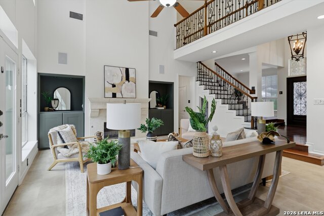 Image 33 of 37 For 19 Inwood Mnr