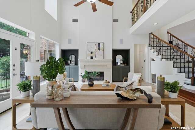 Image 34 of 37 For 19 Inwood Mnr