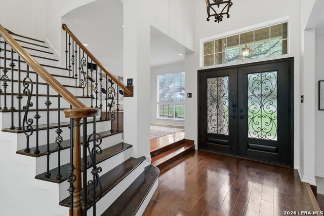 Image 35 of 37 For 19 Inwood Mnr